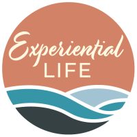 ExpLifeLogo_color.jpg